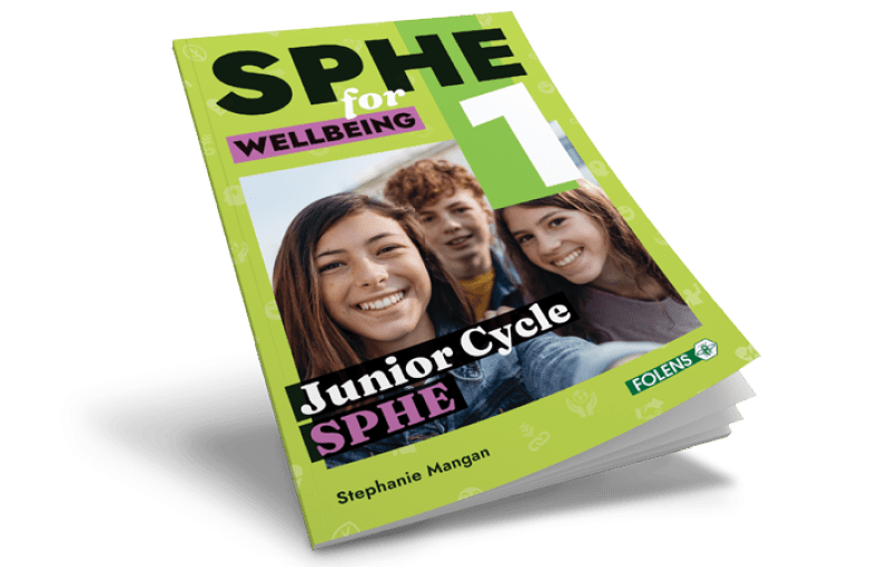 SPHE-for-Wellbeing-1