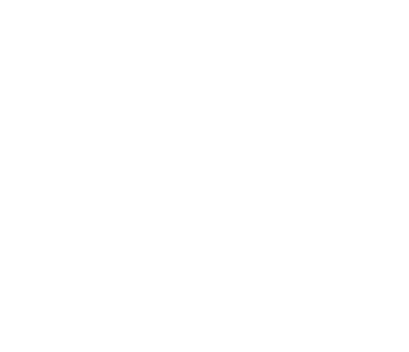 Homework Space Folens logo
