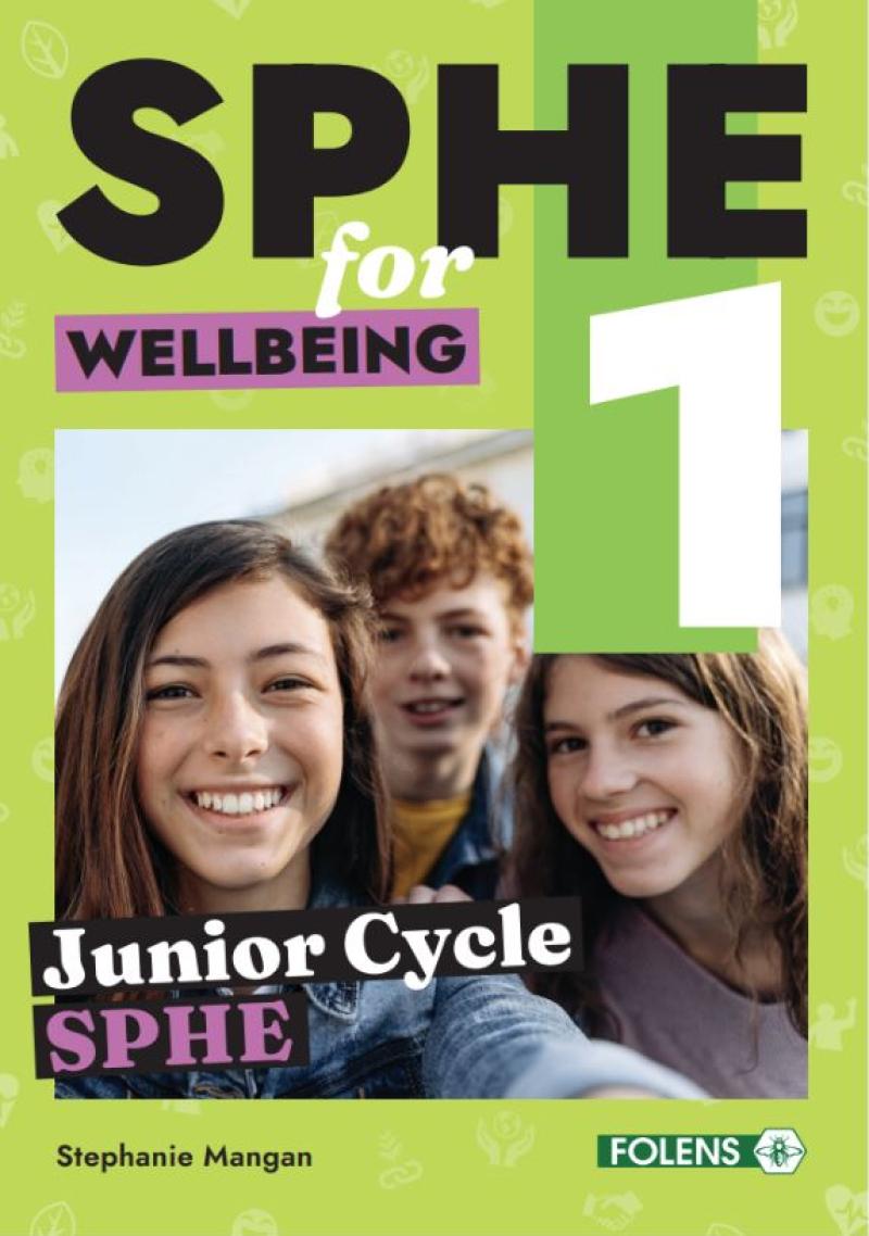 SPHE-for-wellbeing-1-cover