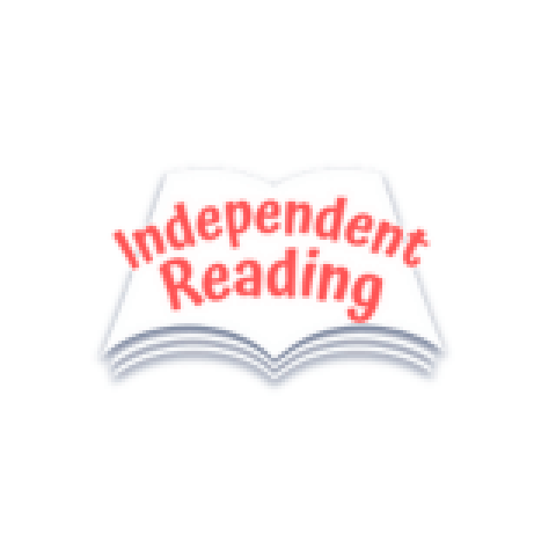 independent-reading-folens-literacy
